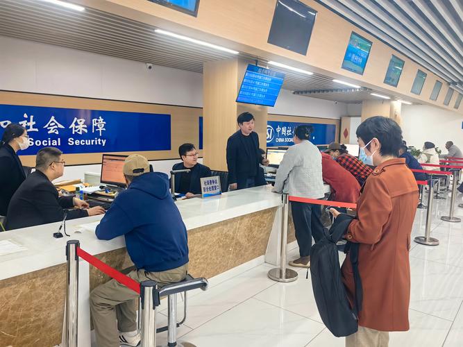 长安医疗保障卡到期了去哪更换？手把手教你搞定医保换新全流程