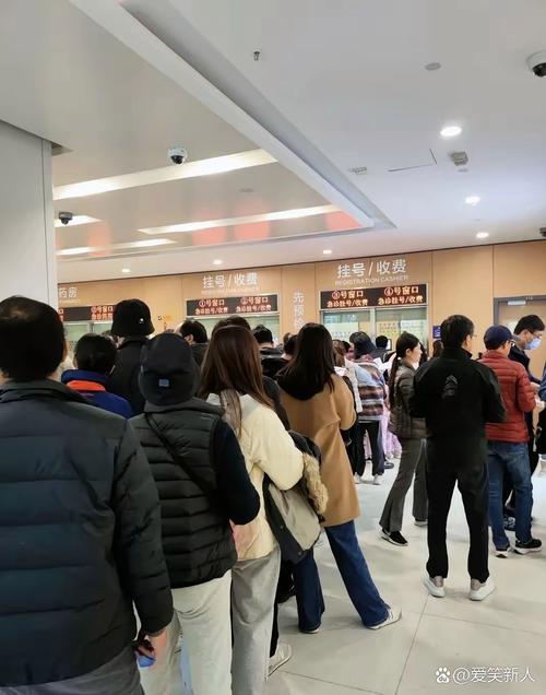 长安24小时医保取现回收多少？这些暗藏的门道你未必知道