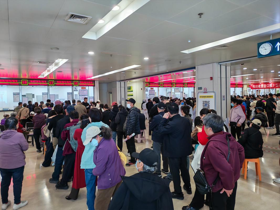 长安身份证到期换证影响医保卡吗？新手必知的3大隐藏风险