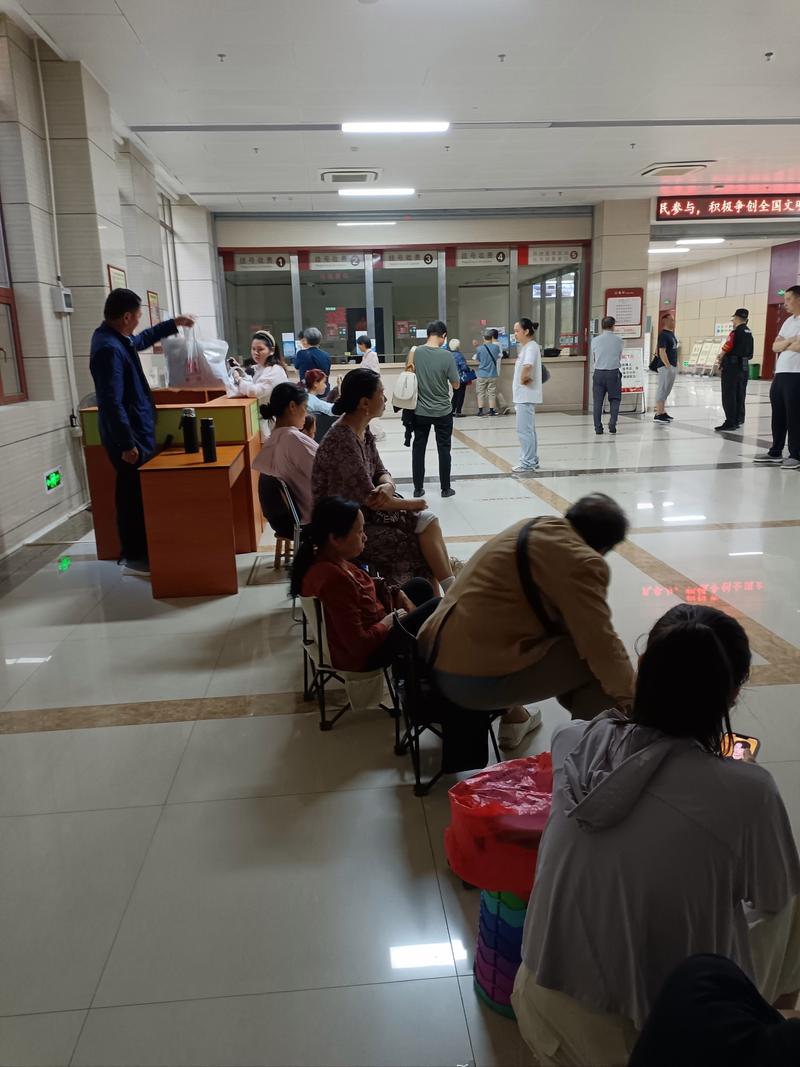 长安换医保卡需要多久才能拿到？小白必看的极速解决指南