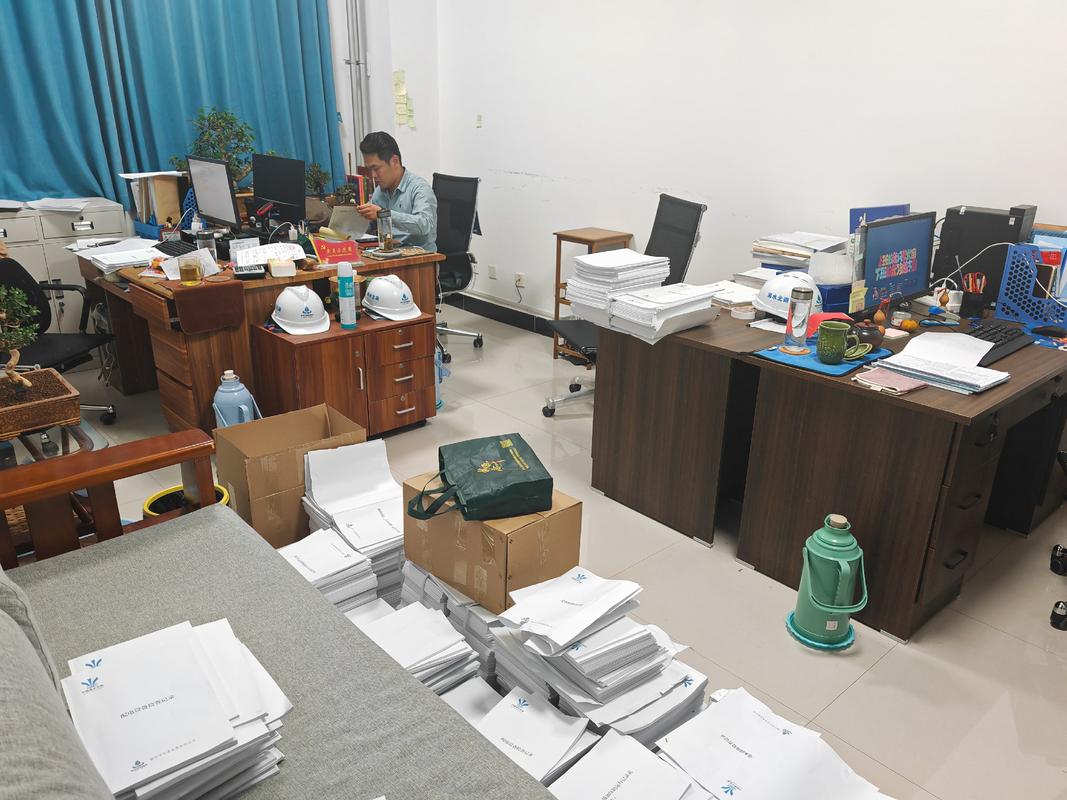 长安医保提取24小时微信中介在职离职？老员工教你避坑指南
