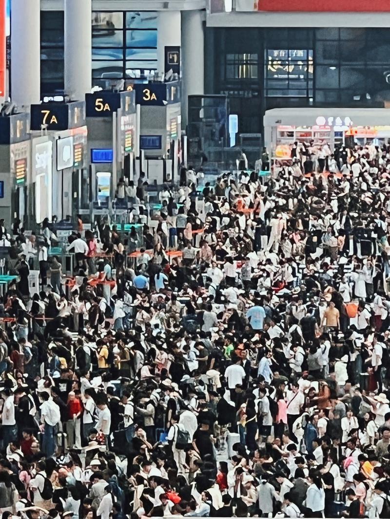 长安医保换现金秒到账微信是真的吗？怎么办理更靠谱